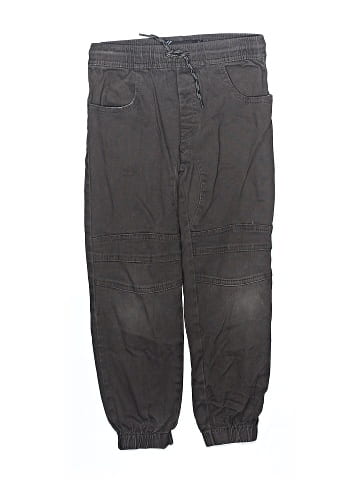 Street Rules Cargo Pants (view 1)