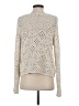 Ann Taylor LOFT Ivory Pullover Sweater Size S - photo 2