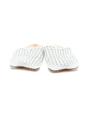 Seychelles Mule/Clog (view 2)
