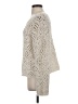 Ann Taylor LOFT Ivory Pullover Sweater Size S - photo 5