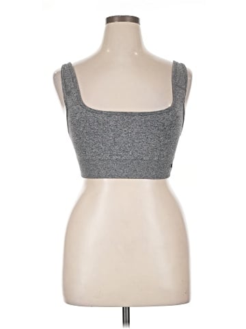 VSX Sport Tank Top (view 1)