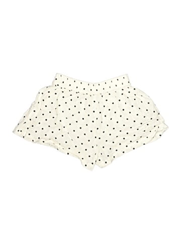 Zara Shorts (view 2)