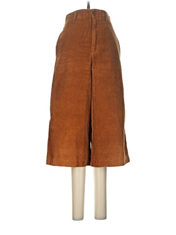 Uniqlo Casual Pants (view 1)