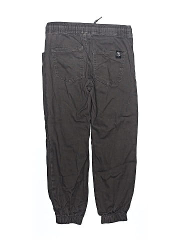 Street Rules Cargo Pants (view 2)