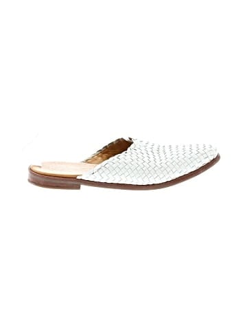 Seychelles Mule/Clog (view 1)