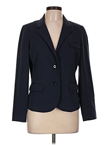 Gap Blazer (view 1)