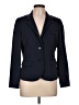 Gap Blue Blazer Size 10 - photo 1