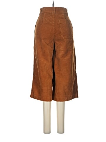 Uniqlo Casual Pants (view 2)