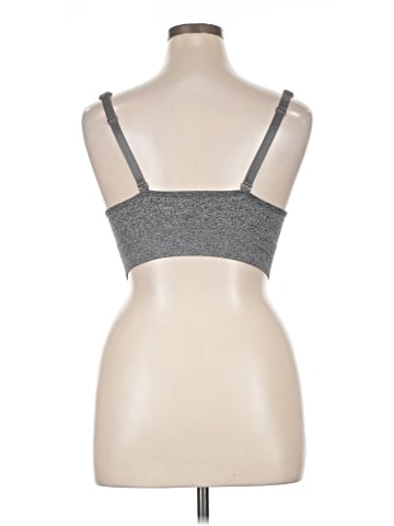 VSX Sport Tank Top (view 2)