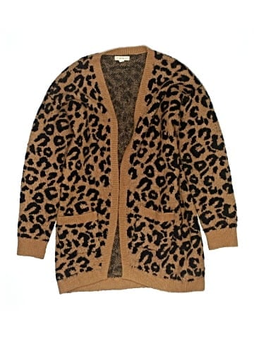 Tucker + Tate Cardigan (view 1)