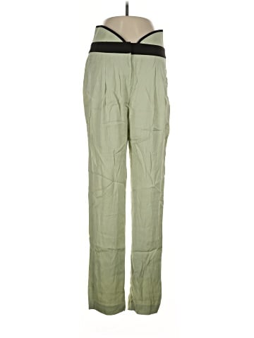 Emporio Armani Casual Pants (view 1)