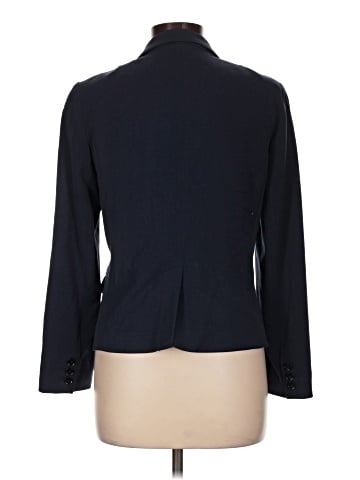 Gap Blazer (view 2)