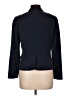 Gap Blue Blazer Size 10 - photo 2