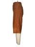 Uniqlo Brown Casual Pants Size M - photo 5