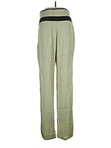 Emporio Armani Casual Pants (view 2)