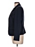 Gap Blue Blazer Size 10 - photo 5