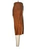 Uniqlo Brown Casual Pants Size M - photo 4