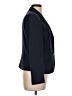 Gap Blue Blazer Size 10 - photo 4