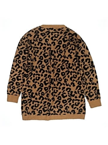 Tucker + Tate Cardigan (view 2)