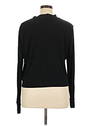 Ann Taylor LOFT Cardigan (view 2)
