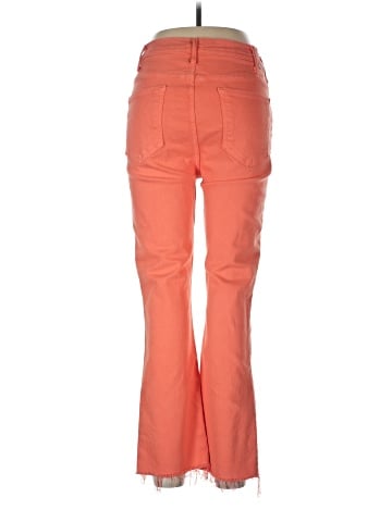 Mother Jeans (view 2)