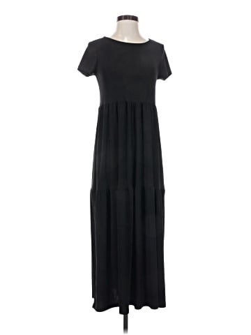 Nicole Miller New York Casual Dress (view 1)