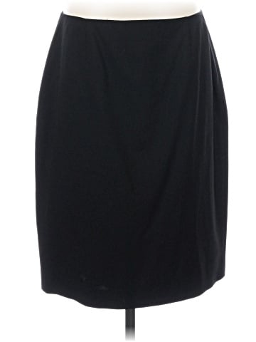 Elie Tahari Formal Skirt (view 1)