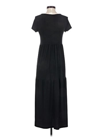 Nicole Miller New York Casual Dress (view 2)