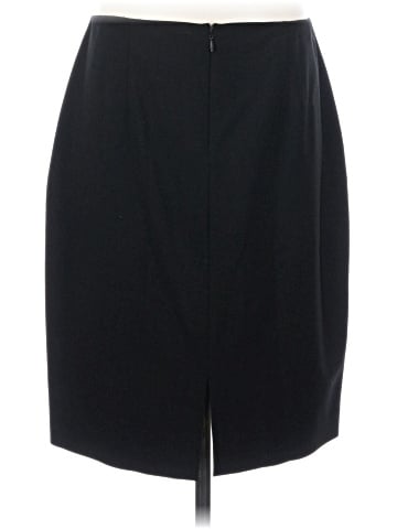 Elie Tahari Formal Skirt (view 2)
