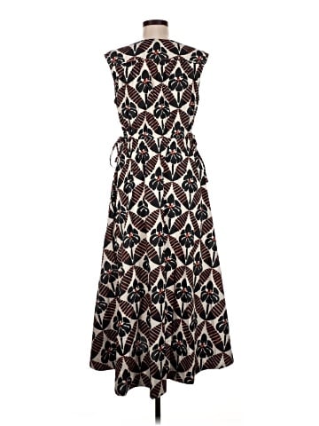 Derek Lam 10 Crosby Cocktail Dress (view 2)