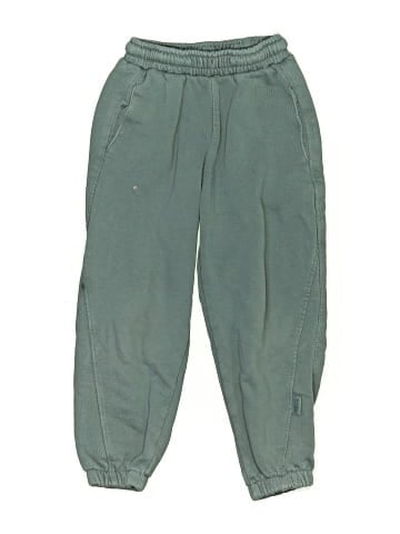 Zara Track Pants (view 1)