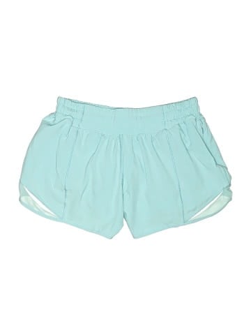 Lululemon Athletica Athletic Shorts (view 1)