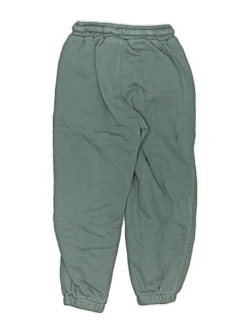 Zara Track Pants (view 2)
