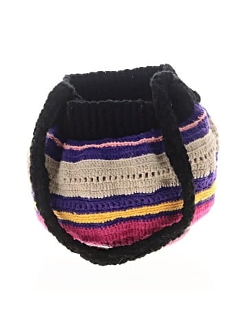 Unbranded Hobo (view 1)