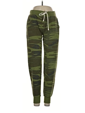 ALTERNATIVE Sweatpants (view 1)