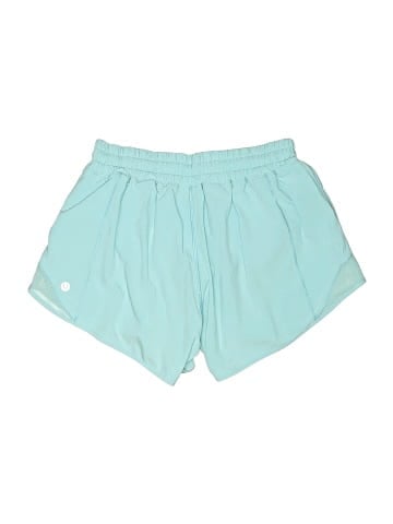 Lululemon Athletica Athletic Shorts (view 2)