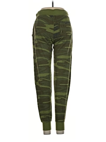 ALTERNATIVE Sweatpants (view 2)