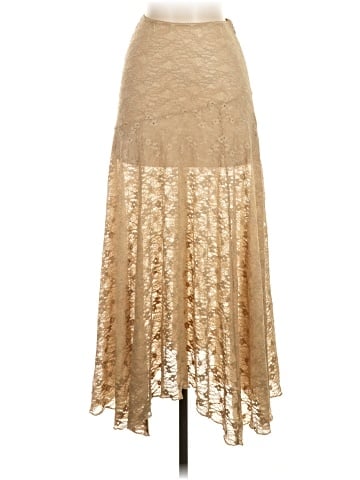 Lioness Casual Skirt (view 1)