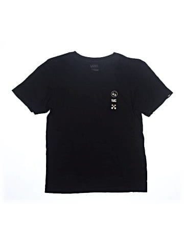 Vans Short Sleeve T-Shirt (view 1)