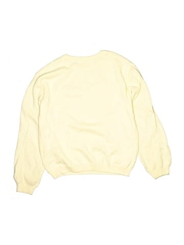 H&M Sweatshirt (view 2)