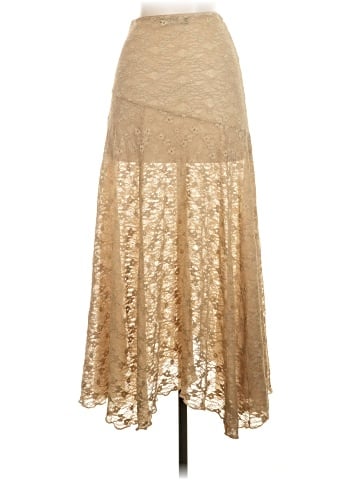 Lioness Casual Skirt (view 2)