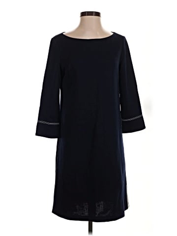 St. John Casual Dress (view 1)