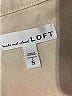 Ann Taylor LOFT Ivory Jacket Size S - photo 6