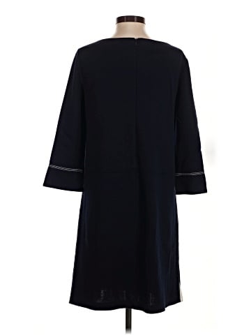 St. John Casual Dress (view 2)