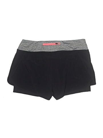 MPG Athletic Shorts (view 2)