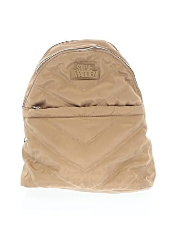 Steve Madden Backpack (view 1)