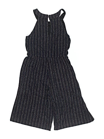Knitworks Romper (view 2)