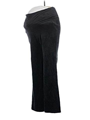 Old Navy - Maternity Casual Pants (view 1)
