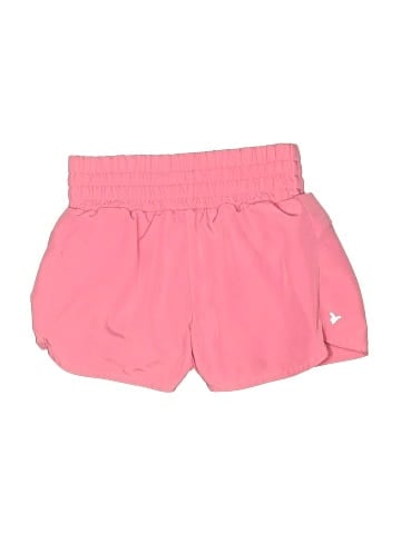 Active by Old Navy Athletic Shorts (view 1)