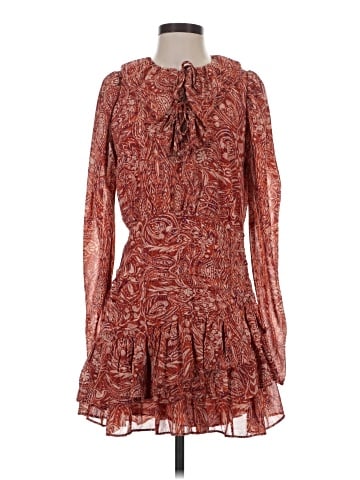 Dress Forum Cocktail Dress (view 1)